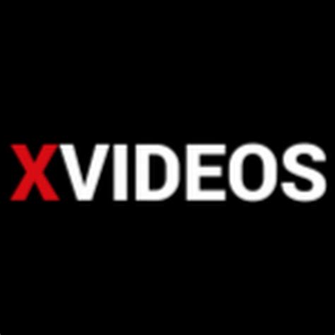 porno gratis xhamster|Vídeos porno populares HD 720p gratis